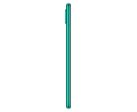 Huawei P40 Lite zielony - 548432 - zdjęcie 8